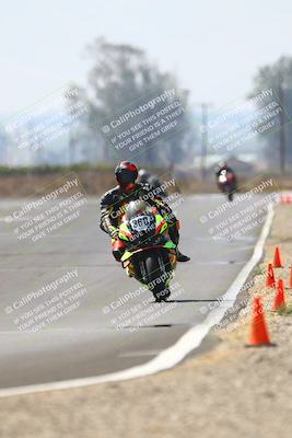 media/Sep-20-2025-TrackDaz (Sat) [[27f0cde673]]/A Group/2pm (Turn 9)/